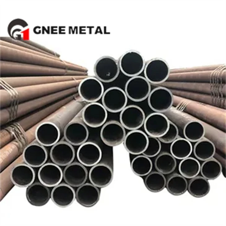Paip Titanium-Gred2