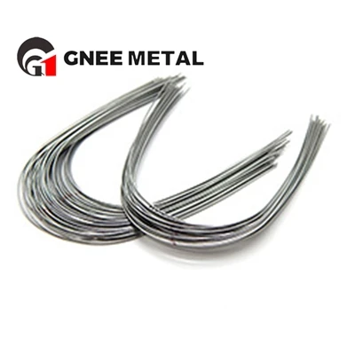 Memahami Logam Titanium