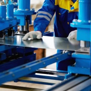 Seamless Tube for Bike Frame Seamless Tube for Bike Frame