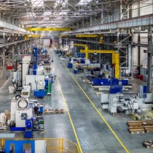 1.5 Inch Titanium Tubing 1.5 Inch Titanium Tubing