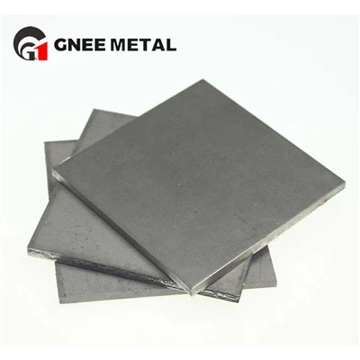 Jepun Mengguna pakai Kerajang Titanium Untuk Memanjangkan Hayat Bangunan Keluli