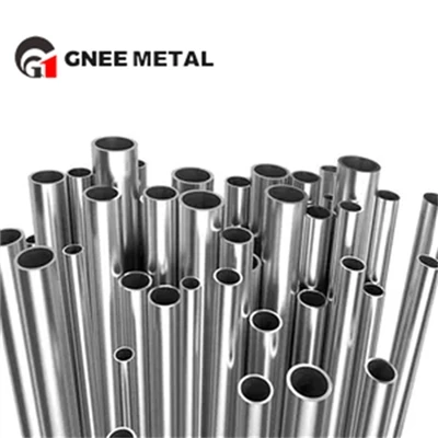 Penyelidikan Berkaitan Pemesinan Aloi Titanium