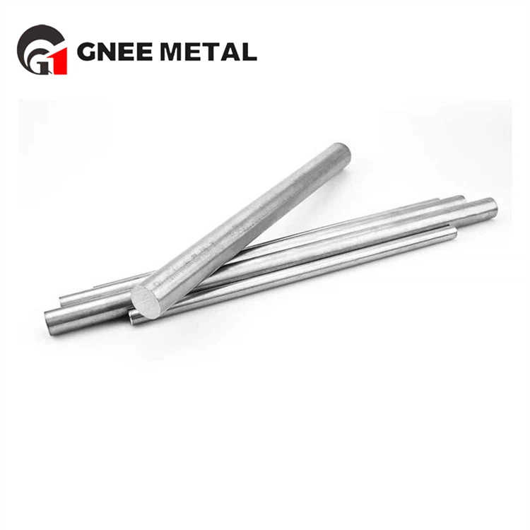 2mm titanium rod 2mm titanium rod