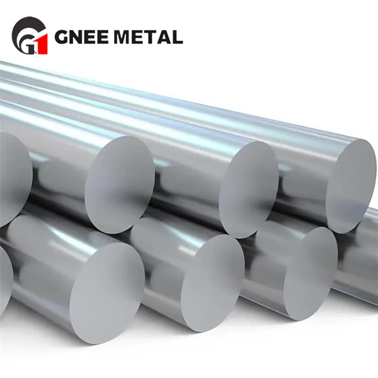 titanium alloy bar titanium alloy bar