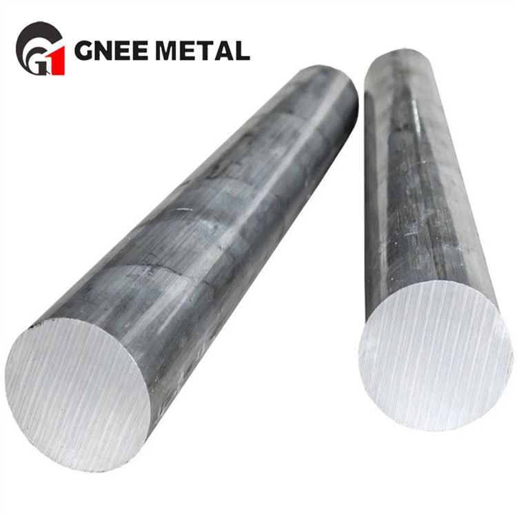 titanium welding rod titanium welding rod