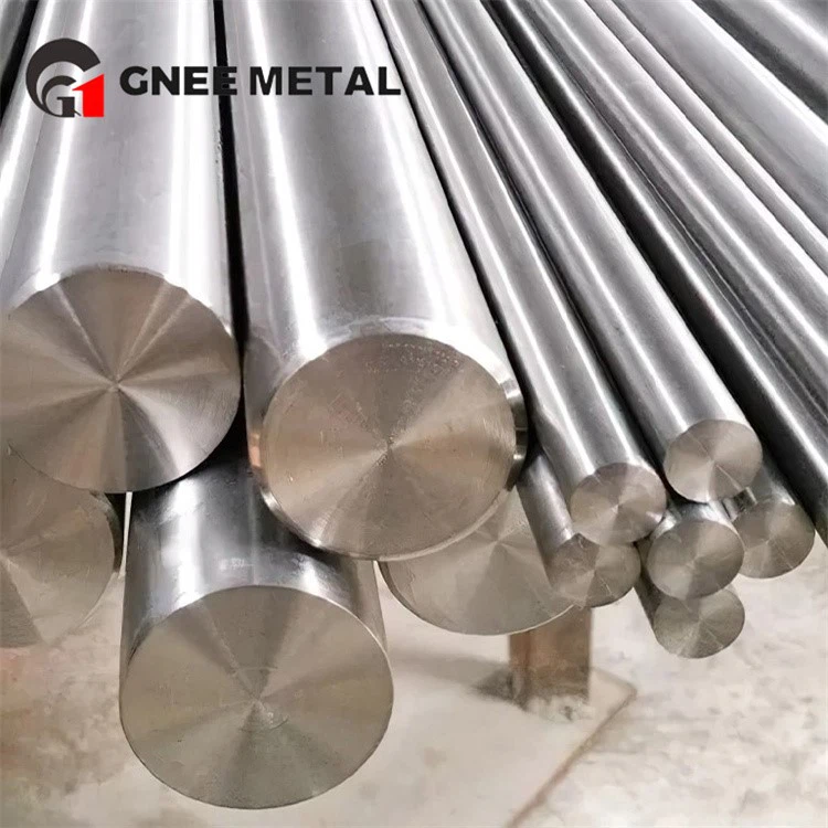 4mm titanium rod 4mm titanium rod