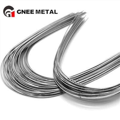 Titanium Gr.5 Kimpalan Kimpalan