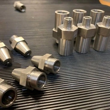 Couplings Unions Couplings Unions