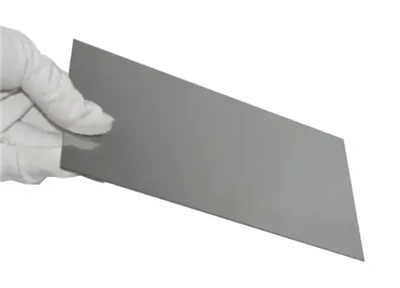 ASTM B265 Titanium Gr. 11 Sheets ASTM B265 Titanium Gr. 11 Sheets