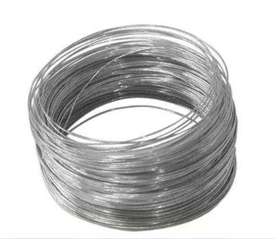 The ASME SB863 Titanium Gr 1 Wires