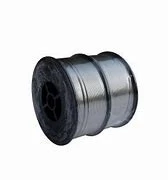 Wayar ASTM B863 AWS A5.16 Ti