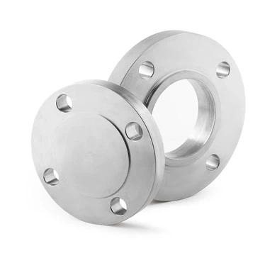 Bebibir Titanium ASTM B381