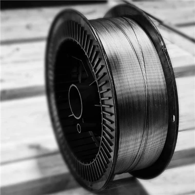 GR12 Wayar Titanium B863