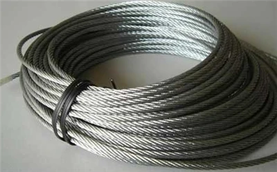 Kawat Kimpalan Titanium Mig