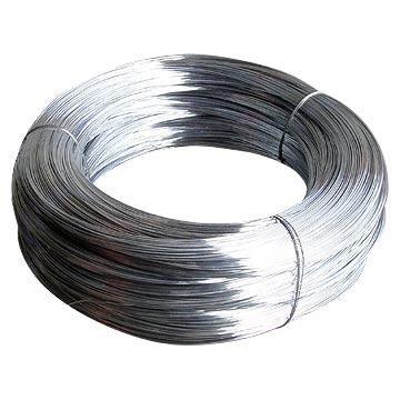 AMS 4954 Ti6al4v Titanium Alloy Wire Wire