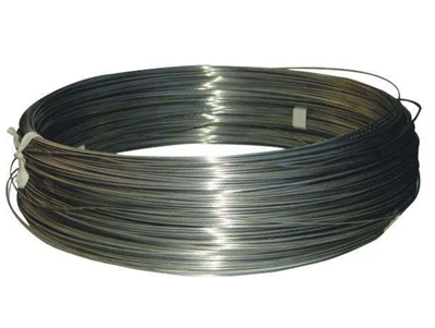 GR2/GR3 Wayar Titanium Tulen