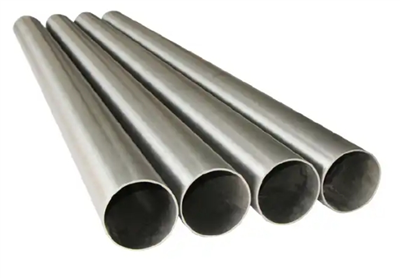 Gr2 Paip Titanium Lancar B338