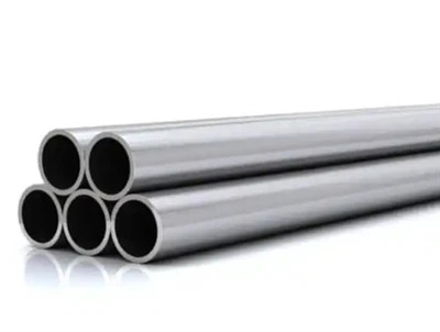 Paip Titanium CP Gred 2 Titanium