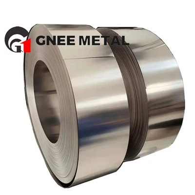 Kerajang Kimpalan Aloi Titanium