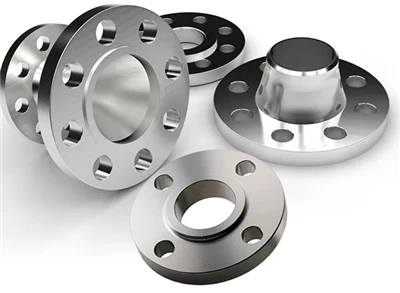 Bebibir Ekzos Titanium
