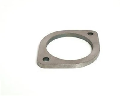 Bebibir Ekzos Titanium 3" inci
