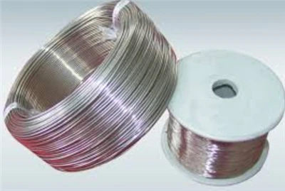 Premium Titanium GR1 TITANIUM WIRE