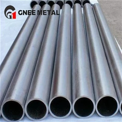 Kerajang Titanium MSE PRO (150 X 150 X 0.1 Mm)